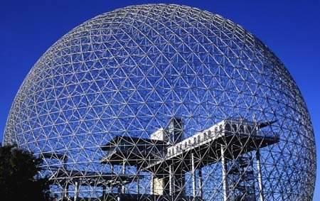 密山论网架加工公司对网架保温隔热的措施