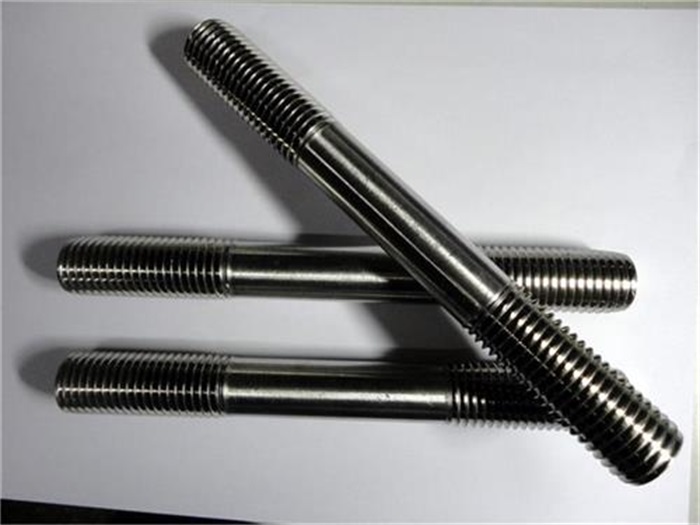 密山网架钢结构工程有限公司